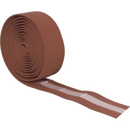 FORCE EVA handlebar tape (brown)