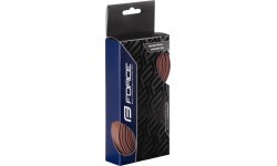 FORCE EVA handlebar tape (brown)