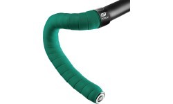 FORCE EVA handlebar tape (green)