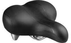Balnelis moteriškas FORCE NOVA2, 280 x 250 mm (su spyruoklėmis)