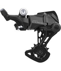 Rear Derailleur Shimano CUES RD-U4000, 9-speed