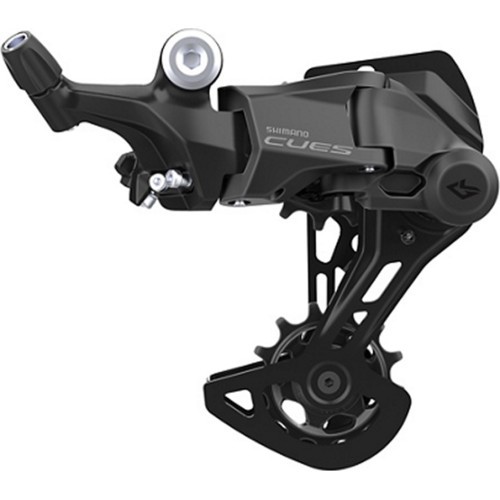 Galinis perjungėjas Shimano CUES RD-U4000 // 9 pav.
