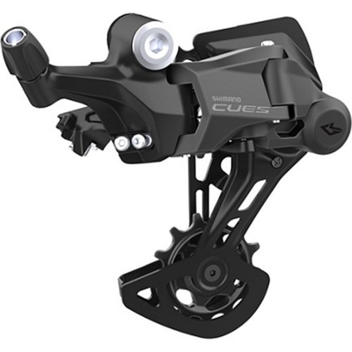 Rear Derailleur Shimano CUES RD-U4000, 9-speed