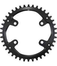 Передняя звезда Shimano CUES FC-U8000-1 // 40T, B.C.D.: 110 mm