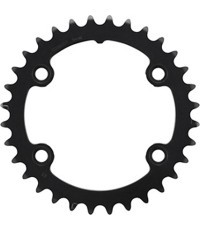 Передняя звезда Shimano CUES FC-U8000-2, 32T, B.C.D.: 110 мм