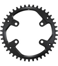 Передняя звезда Shimano CUES FC-U8000-1, 42T, B.C.D.: 96 mm