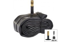 Kamera CST 26x1.90/2.125 (47/57-559) AV