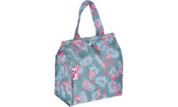 NC1730 TORBA TERMICZNA FLAMINGO 5L NILS CAMP