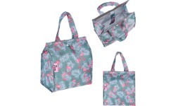 NC1730 TORBA TERMICZNA FLAMINGO 5L NILS CAMP