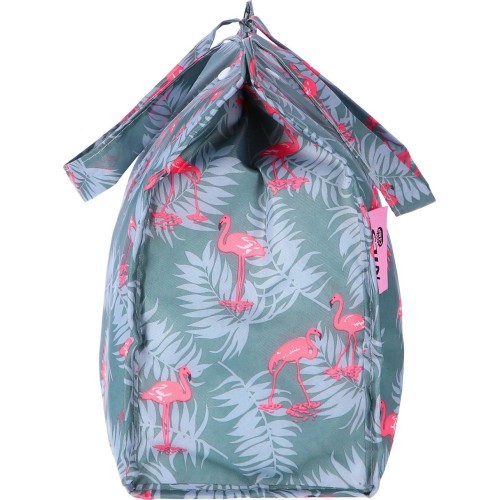 NC1730 TORBA TERMICZNA FLAMINGO 5L NILS CAMP
