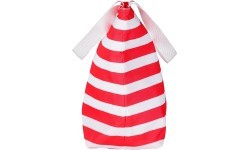 NC3100 COOLER BAG RED 32L NILS