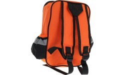 DIY Kit + Backpack