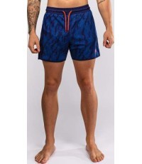 Venum Aqua Board Shorts - Blue