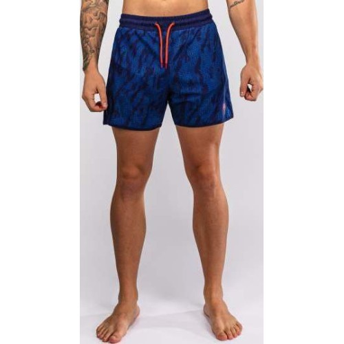 Venum Aqua Board Shorts - Blue
