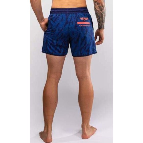 Venum Aqua Board Shorts - Blue