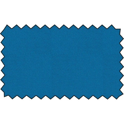 Simonis 860HR pool cloth tournament blue 198 cm