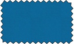 Simonis 860HR pool cloth tournament blue 198 cm