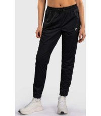 Venum Contender Aero Women's Joggers - Black