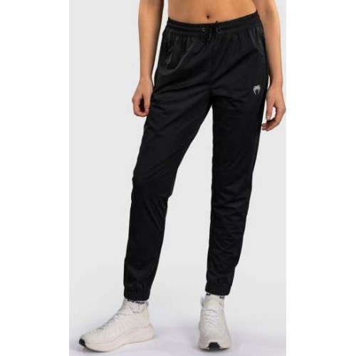Женские брюки Venum Contender Aero, черные