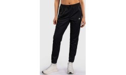 Venum Contender Aero Women's Joggers - Black