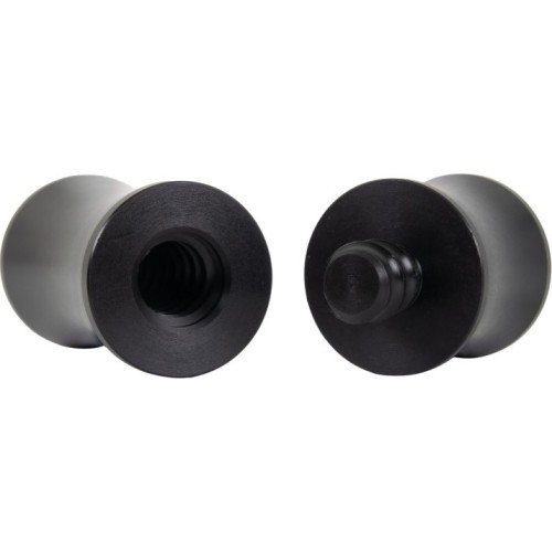 Cue Joint Protector, Radial, Pool