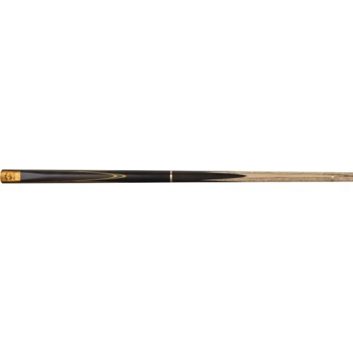 Biliardo lazda Snooker Vulcano