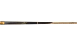 Biliardo lazda Snooker Vulcano