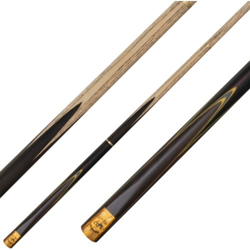 Biliardo lazda Snooker Vulcano