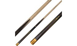 Billiard Cue, Snooker, Vulcano