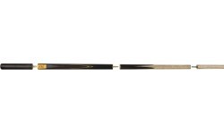 Billiard Cue, Snooker, Vulcano