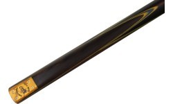 Biliardo lazda Snooker Vulcano