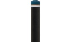 Biliardo lazdos viršūnė Pool Ignite Carbon, 12,2 mm, Wavy2 jungtis