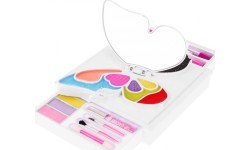 Makiažo rinkinys