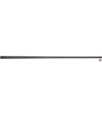 Cue Shaft, Pool, Predator Revo BK Rush, Uni-Loc