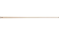 Cue Shaft, Pool, Cuetec AVID, 3/8x14, 21.3mm Joint, 12.25mm