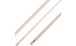 Cue Shaft, Pool, Cuetec AVID, 3/8x14, 21.3mm Joint, 12.25mm