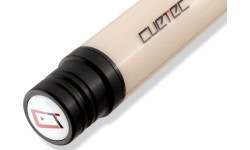 Cue Shaft, Pool, Cuetec AVID, 3/8x14, 21.3mm Joint, 12.25mm