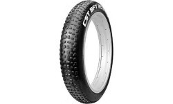 Padanga CST 20x4.00"