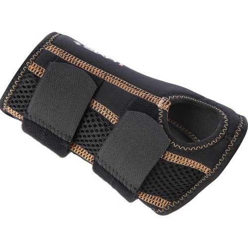 NA1590 RIGHT SIZE S/M WRIST STABILIZER HMS