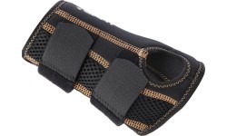 NA1590 RIGHT SIZE S/M WRIST STABILIZER HMS