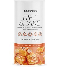 Biotech Diet Shake 720 g.