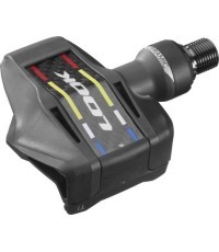 Pedalai Look Keo Blade Ti Ceramic 16