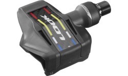 Pedalai Look Keo Blade Ti Ceramic 16