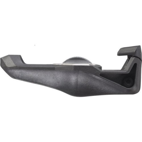 Pedalai Look Keo Blade Ti Ceramic 16