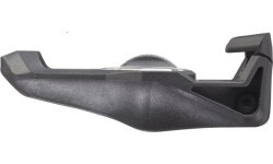 Педали Look Keo Blade Ti Ceramic 16