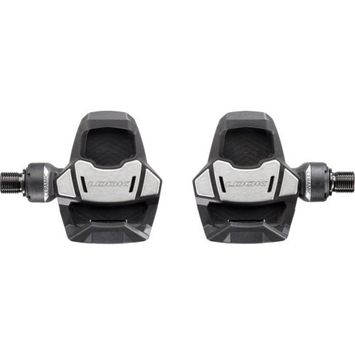 Look Keo Blade Ti Ceramic 16 Pedals