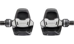 Педали Look Keo Blade Ti Ceramic 16