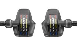 Педали Look Keo Blade Ti Ceramic 16