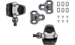 Педали Look Keo Blade Ti Ceramic 16