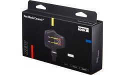 Pedalai Look Keo Blade Ti Ceramic 16